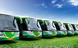 溫州向洋汽車(chē)租賃有限公司網(wǎng)站建立