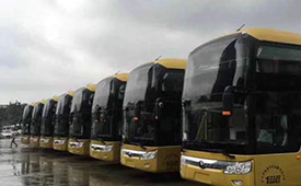 溫州向洋汽車(chē)租賃有限公司網(wǎng)站建立